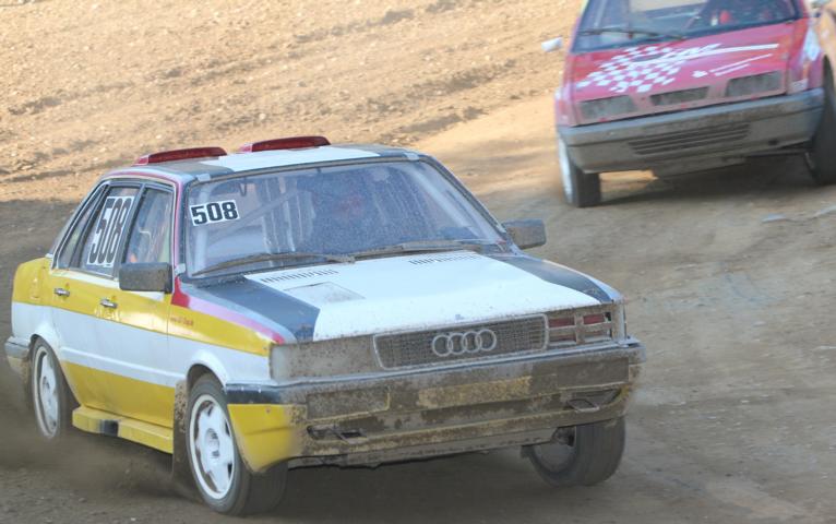 ILP_EMC_Matschenberg 877.JPG